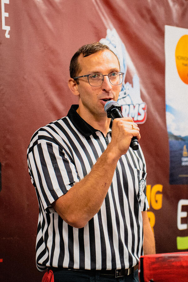 Kraków Open Cup 2026 — 56