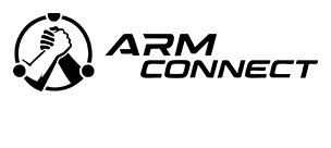 ArmConnect