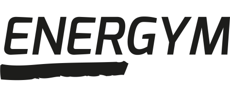 Energym