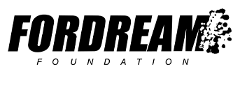 Fundacja FOR DREAM