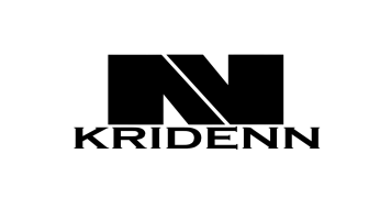 Kridenn