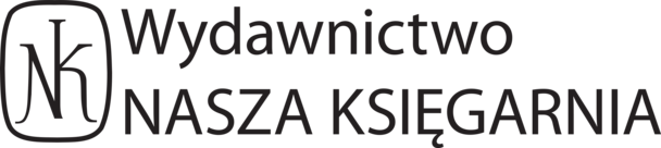 Wydawnictwo Nasza Księgarnia