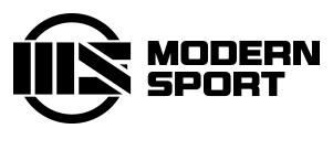 Modern Sport
