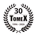 TomeX