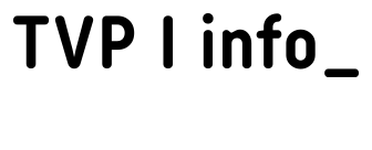 TVP Info