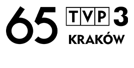 TVP3 Kraków